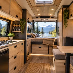Interior / Furniture